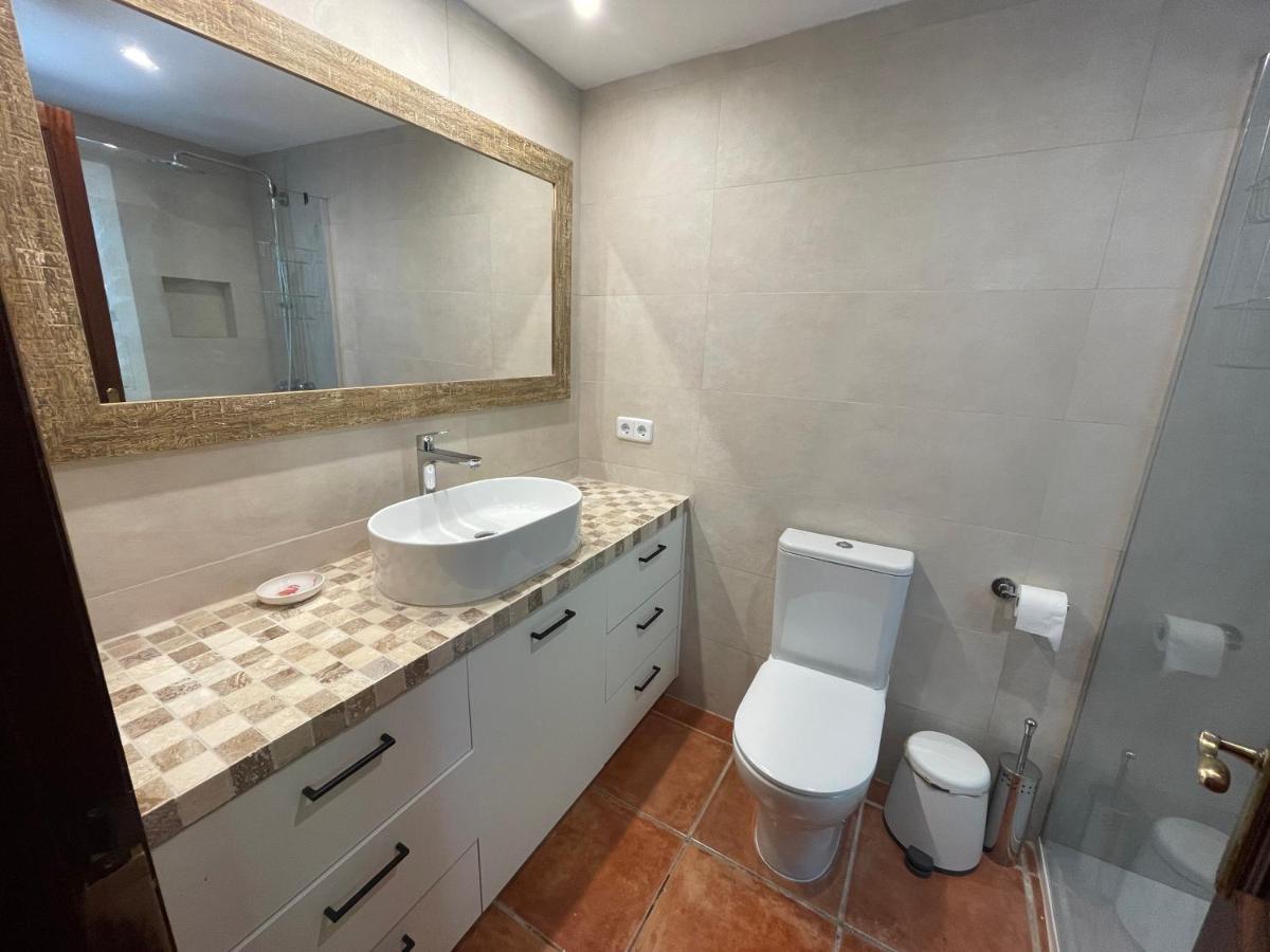 Nostra Caseta With Pool & Marina View Near Beaches