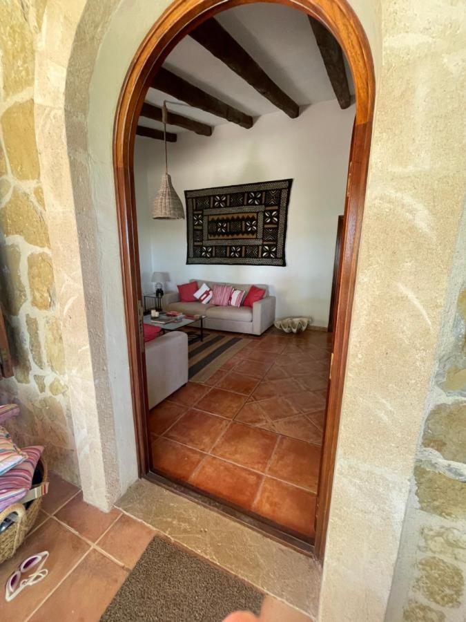 Nostra Caseta With Pool & Marina View Near Beaches * Cielo de Bonaire