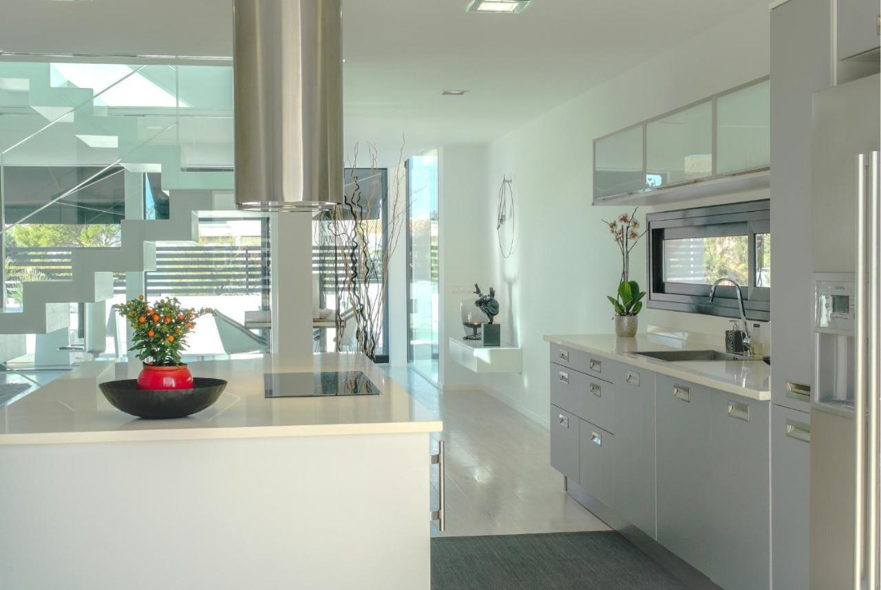 Villa 177 Atzur Etv7748 By Mallorca Charme *