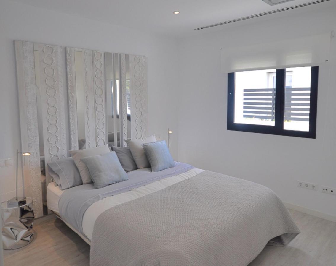 Villa 177 Atzur Etv7748 By Mallorca Charme