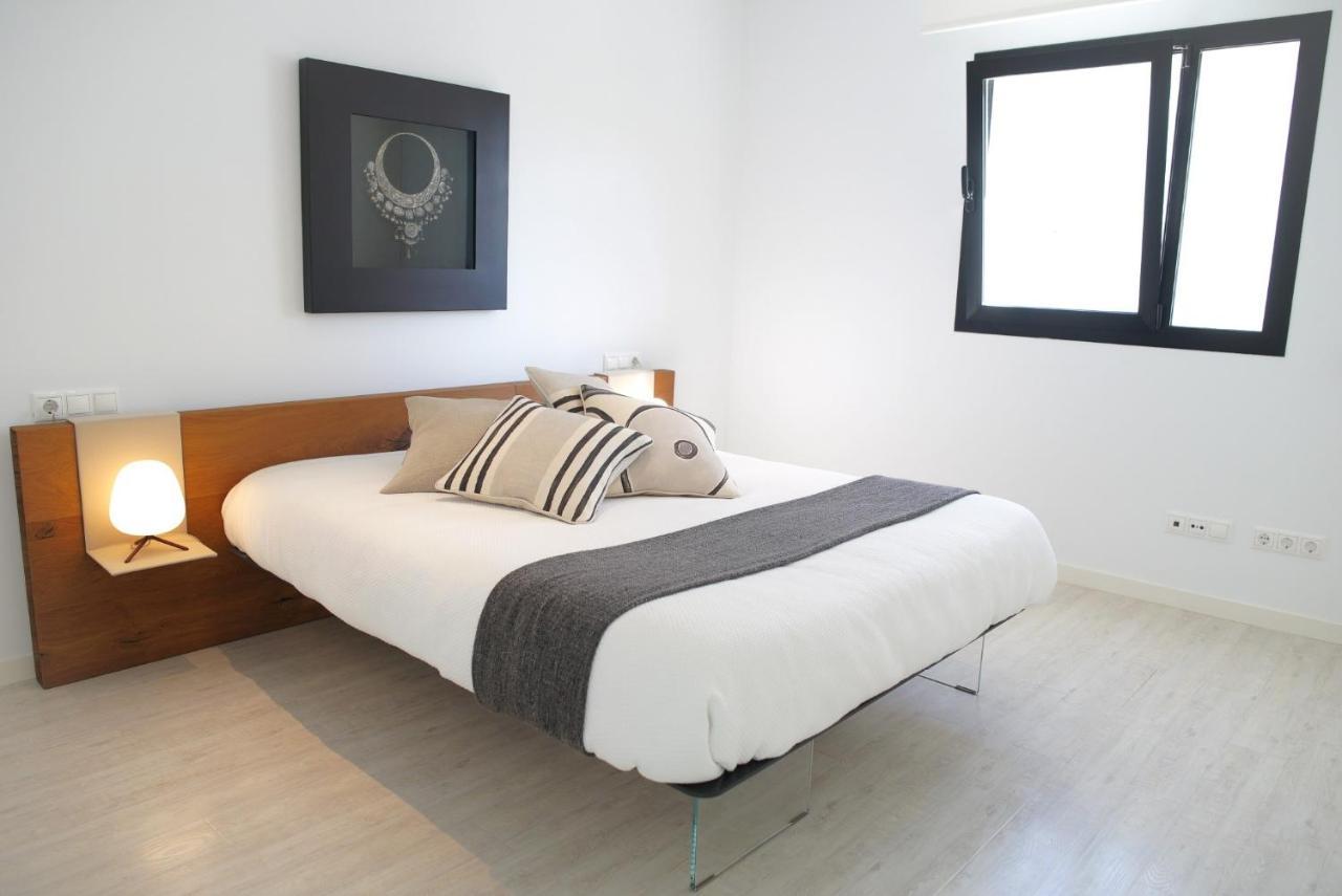 Villa 177 Atzur Etv7748 By Mallorca Charme Son Serra de Marina