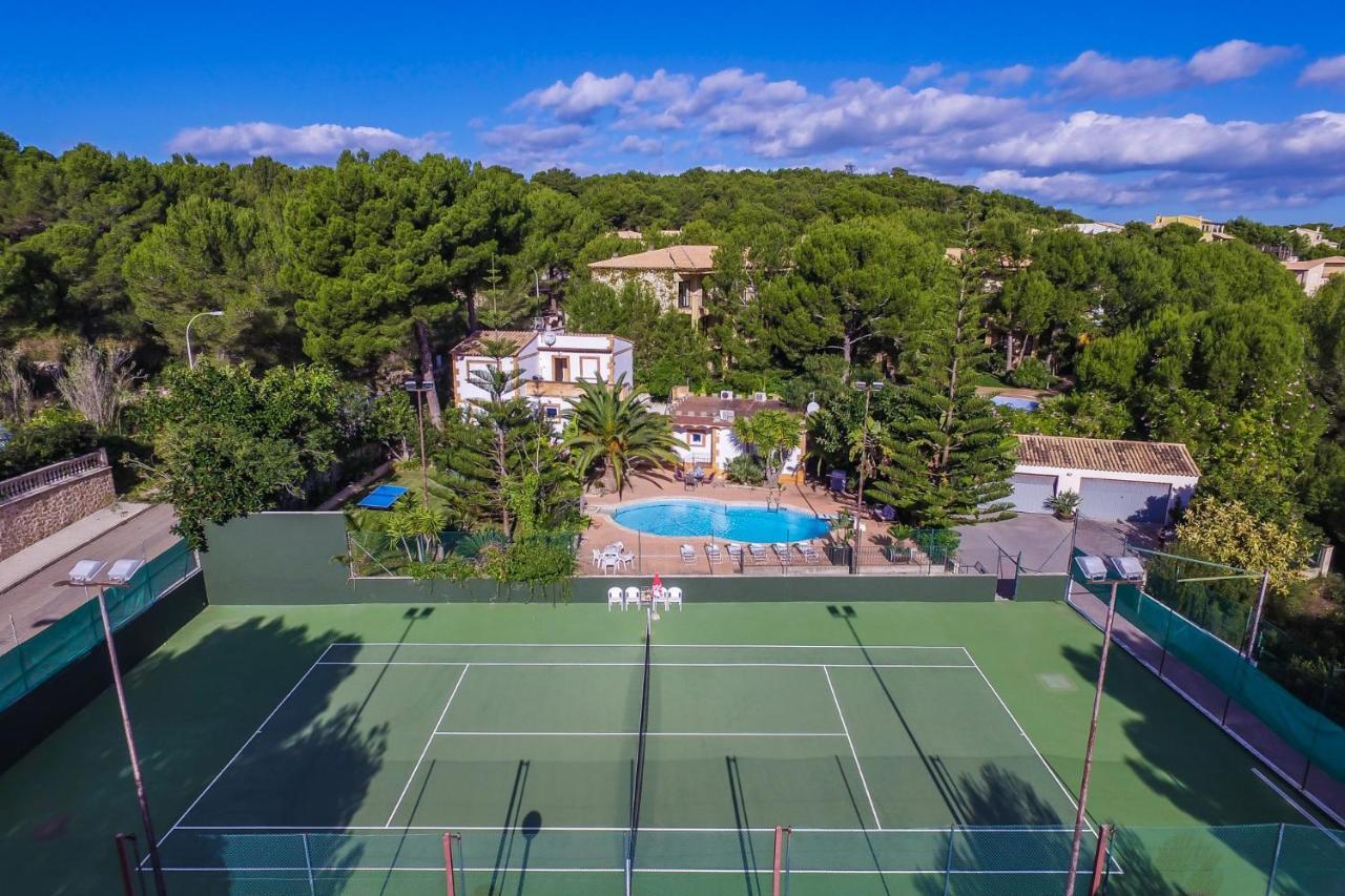 Apartment Ideal Mallorca - Sol De Mallorca 1 *