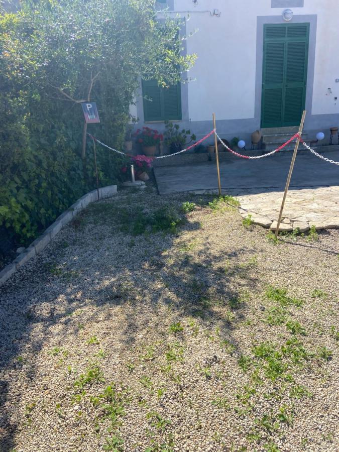 Сasa de vacaciones Puntblanc Residences Sarraco S'Arraco