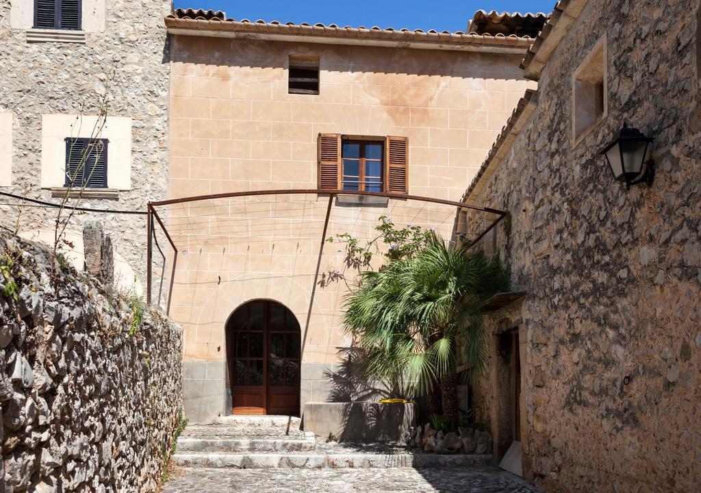 Lloberina Pollensa