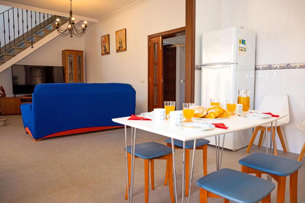 039 Casa Marimar Etv8486 By Mallorca Charme Holiday home *