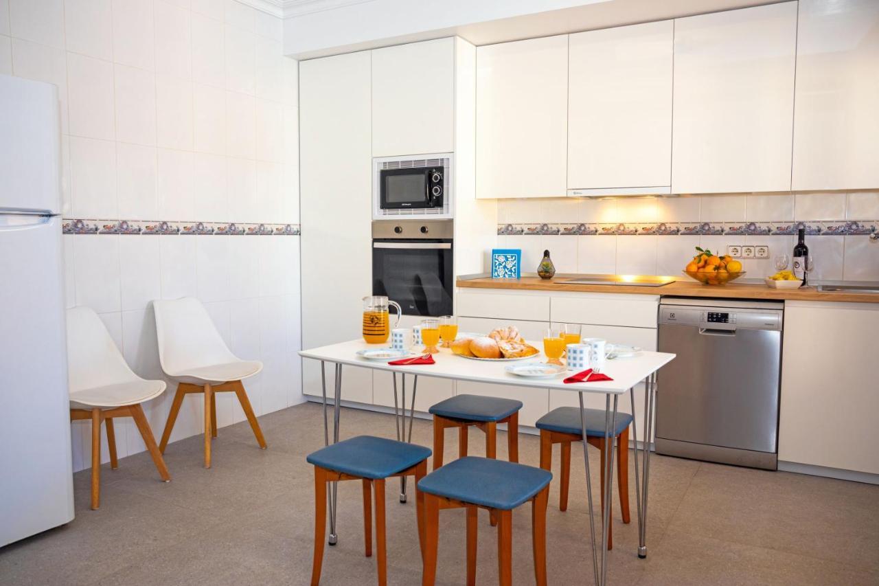 Holiday home 039 Casa Marimar Etv8486 By Mallorca Charme *