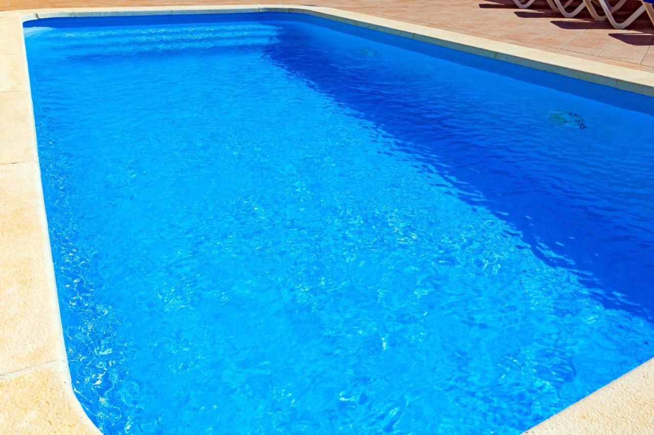 Casa Marimar 039 By Mallorca Charme Muro