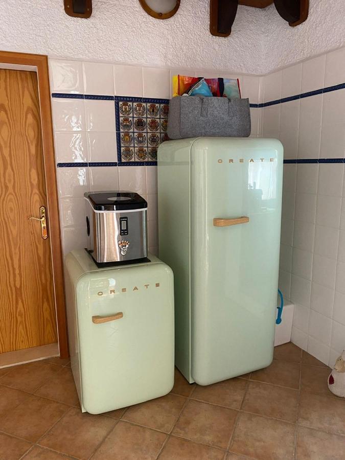 Сasa de vacaciones Casa Lisboa