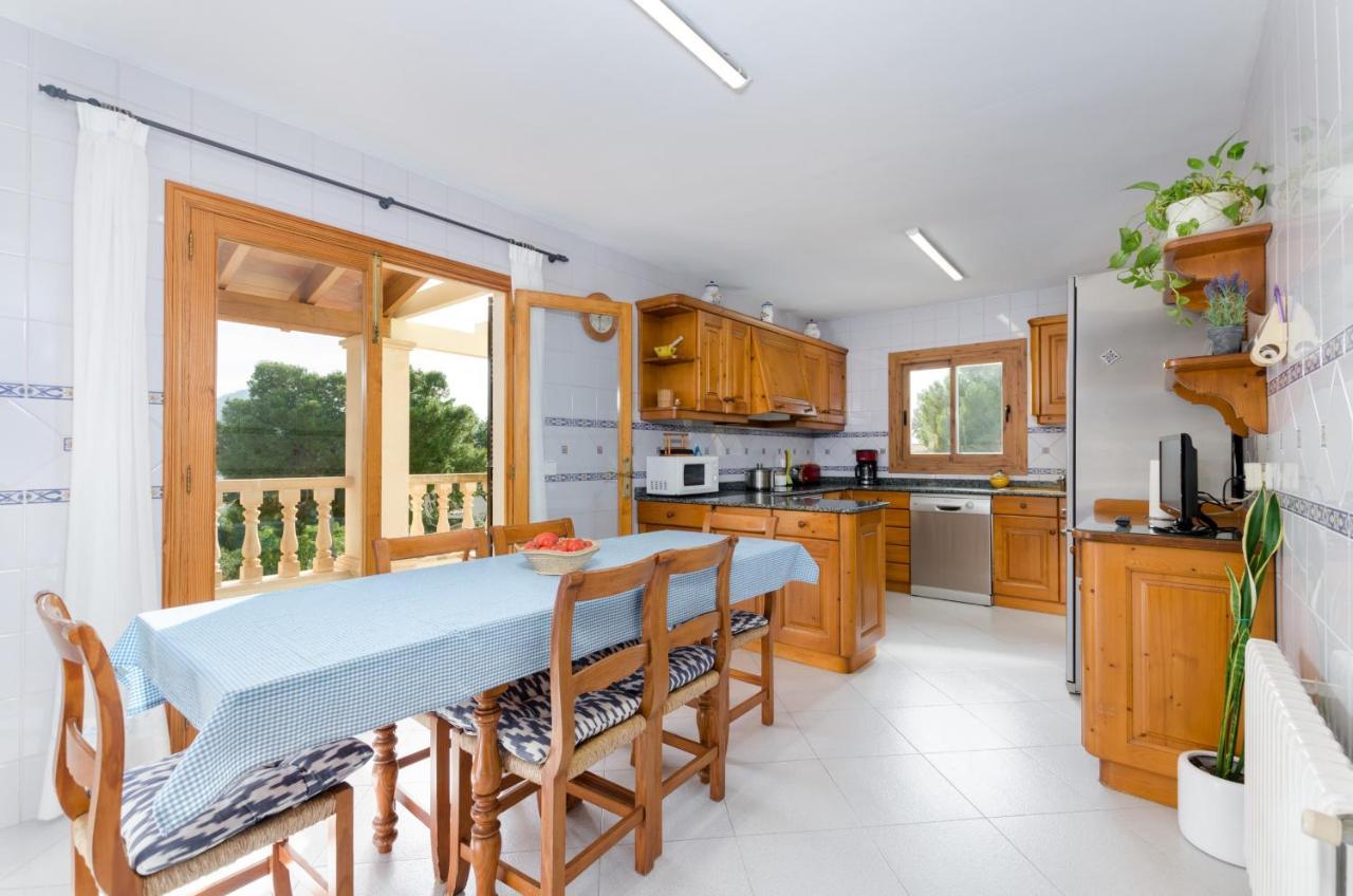 Yourhouse Binifat