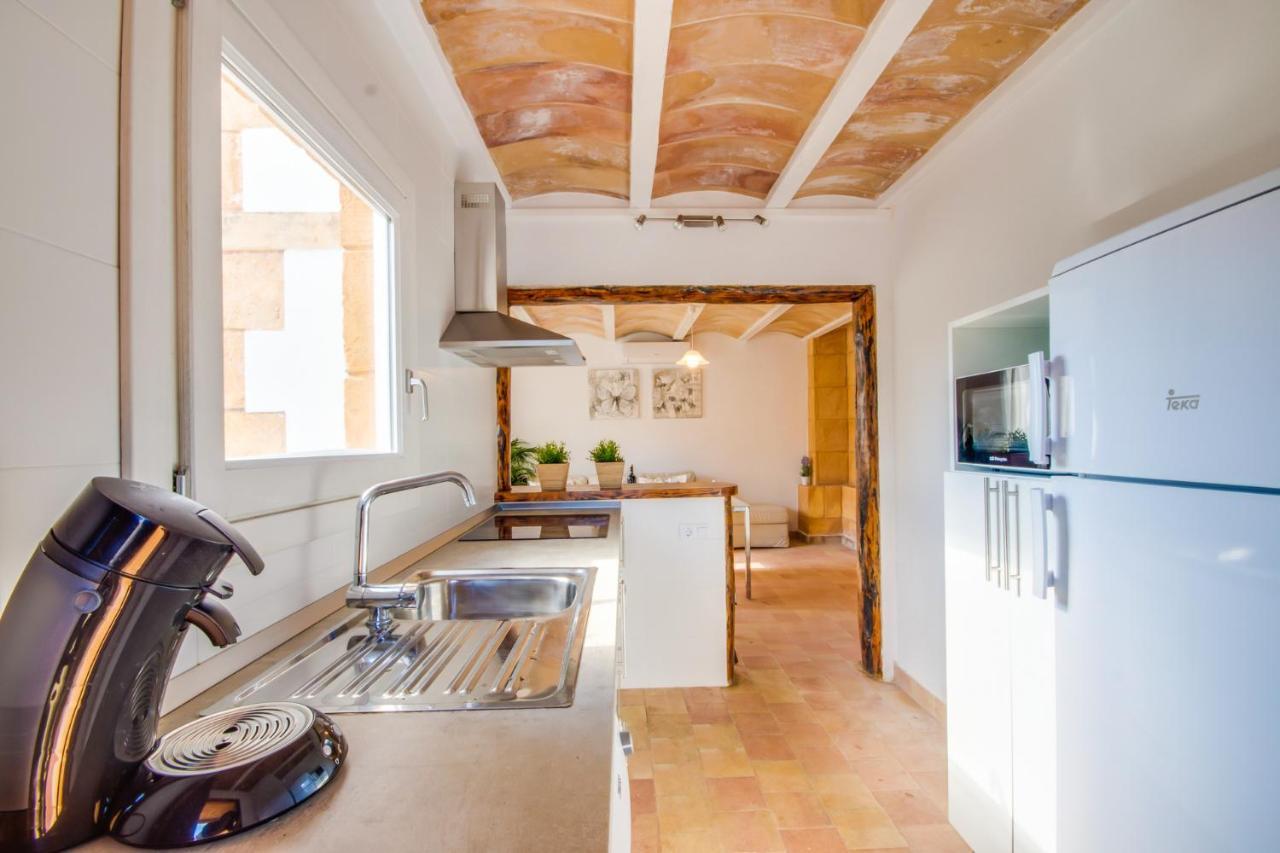 Apartment Ideal Mallorca - Sol De Mallorca 1 *