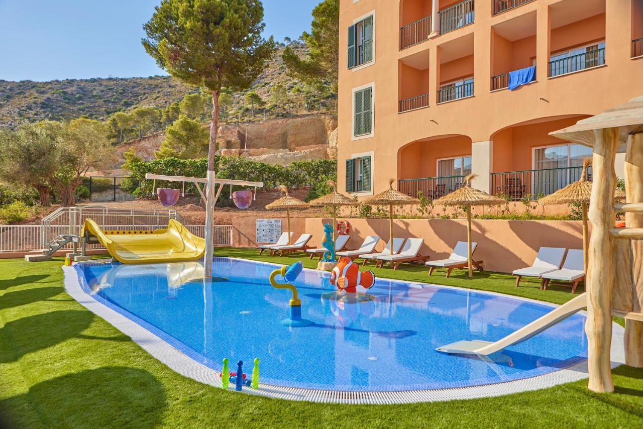 Hotel Bordoy Don Antonio 4*