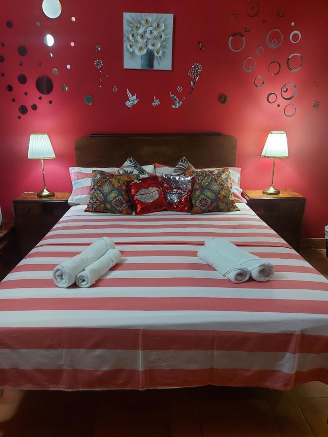 Private Inca Center Homestay Inca (Mallorca)