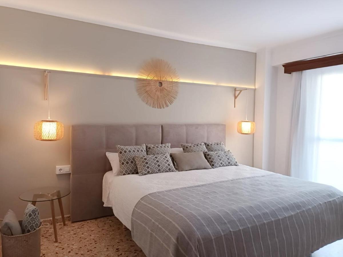 Hotel Nou Guillem 2*