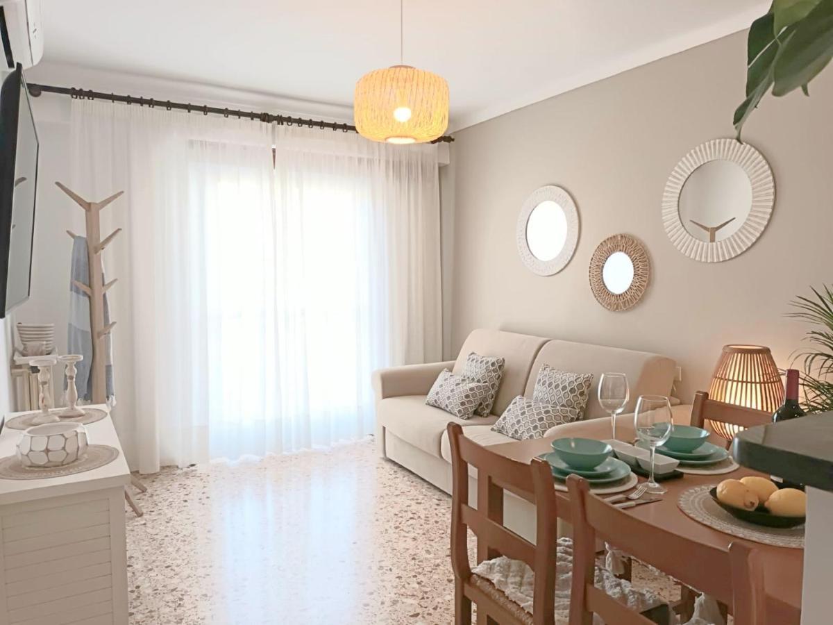 Hotel Nou Guillem