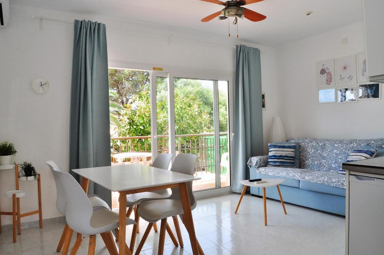 Sehr Schoene Auf Portocolom, Mallorca Apartment Portocolom (Mallorca)