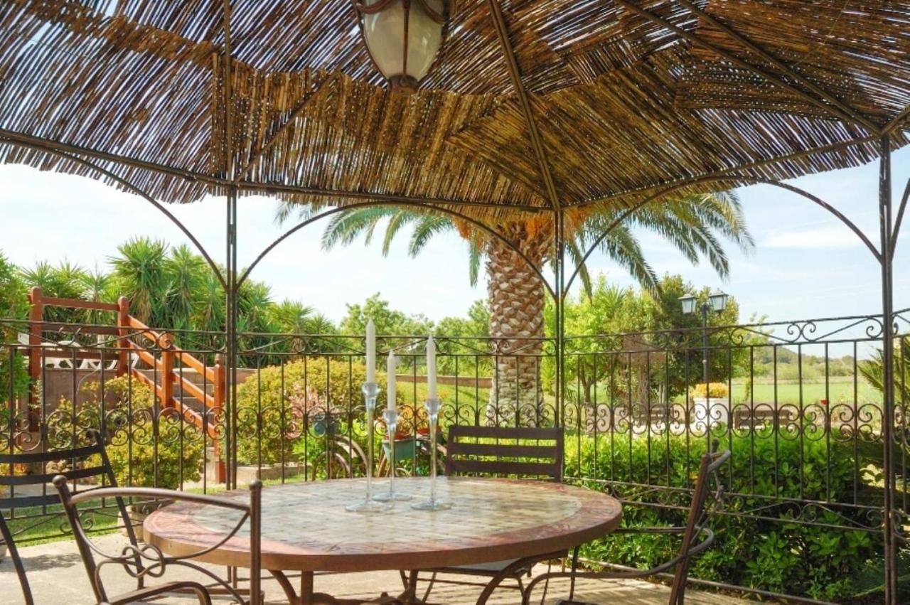 Rotger Сasa de vacaciones Alcúdia