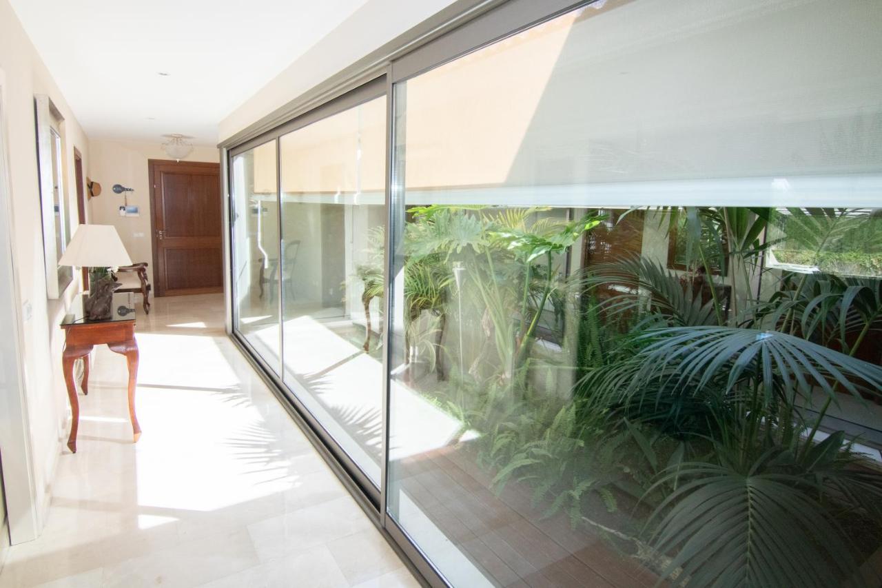 Bellviure Luxury Mallorca * Marratxi