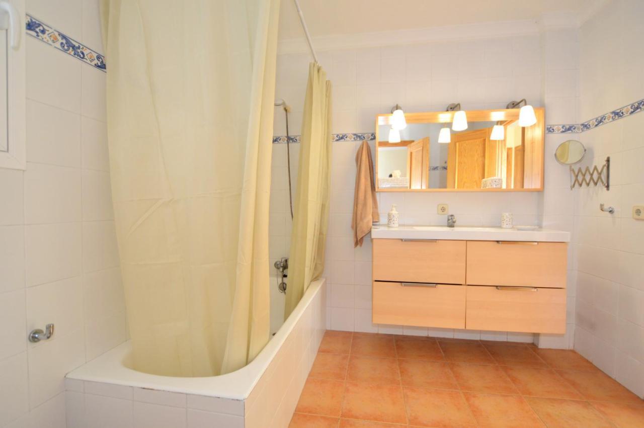 Bonito Chalet Con Piscina Cerca Del Mar Chalet *