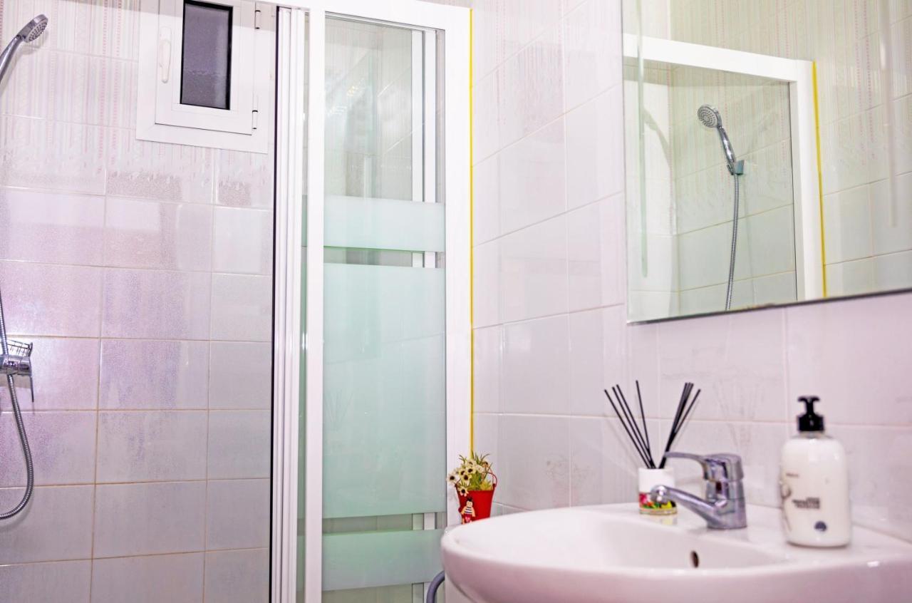 039 Casa Marimar Etv8486 By Mallorca Charme Holiday home Muro