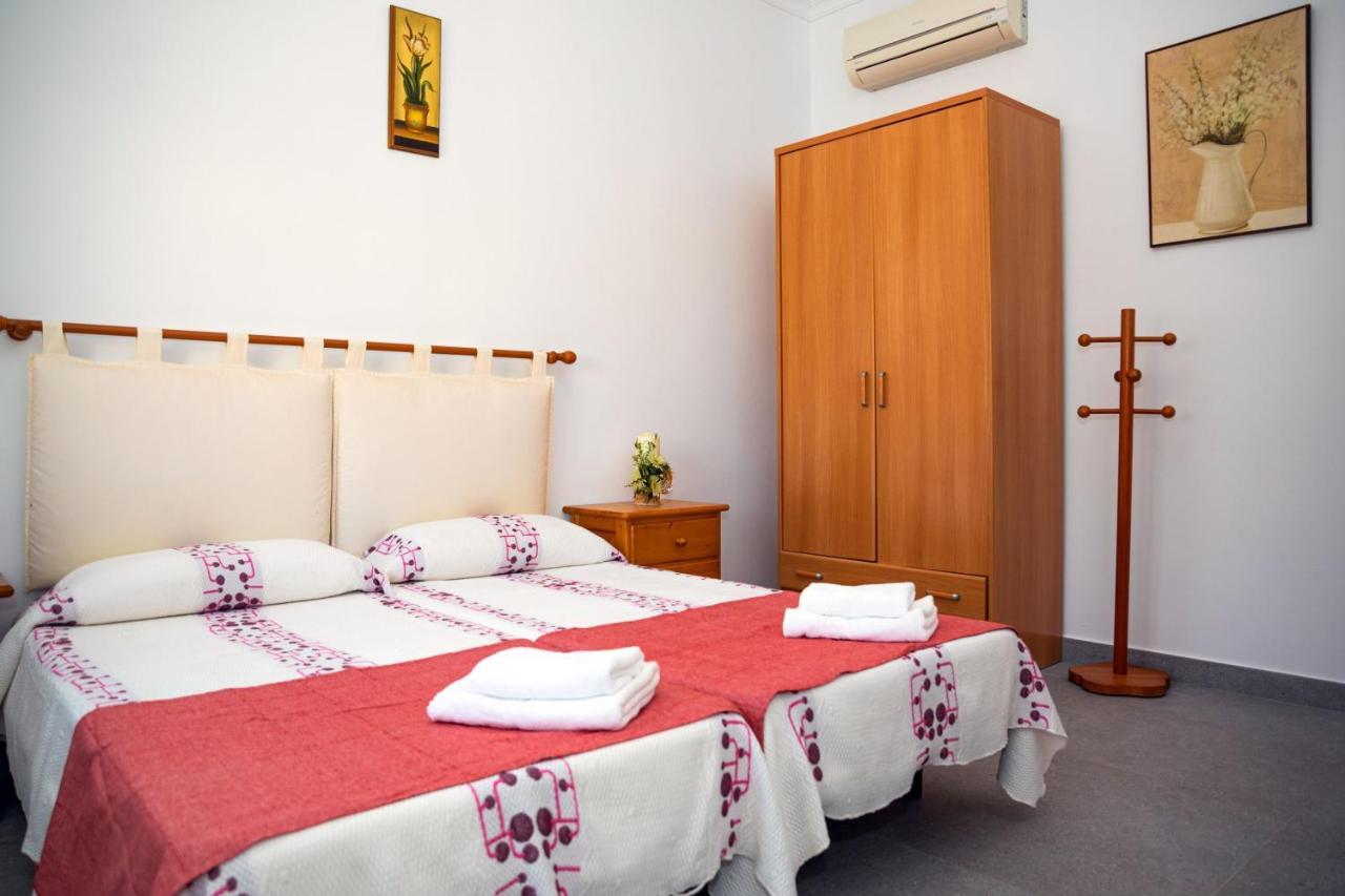 039 Casa Marimar Etv8486 By Mallorca Charme Holiday home