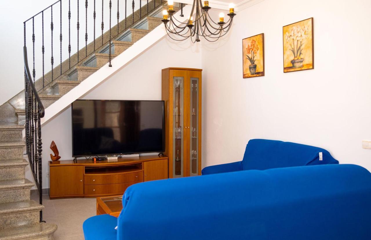 Casa Marimar 039 By Mallorca Charme Muro
