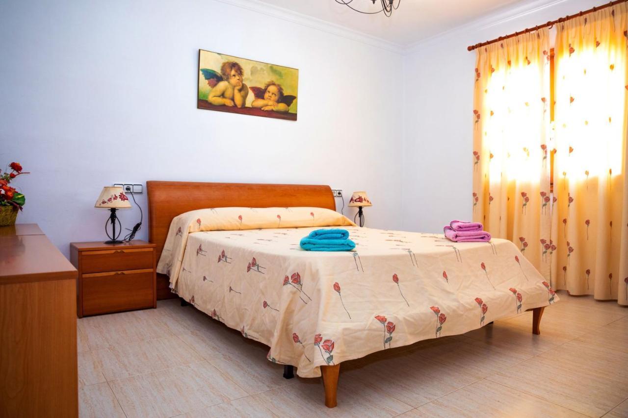 Casa Marimar 039 By Mallorca Charme *