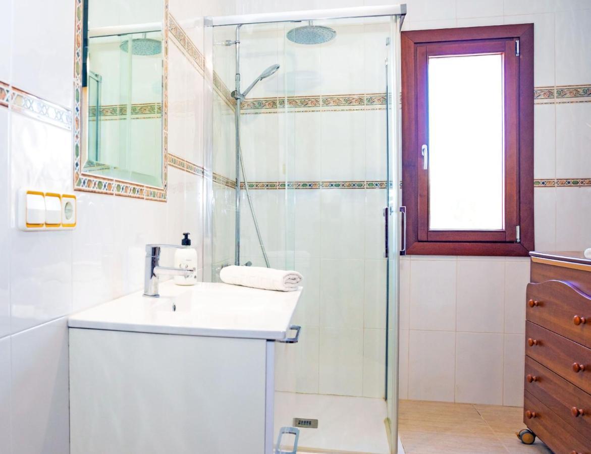 Holiday home 039 Casa Marimar Etv8486 By Mallorca Charme Muro