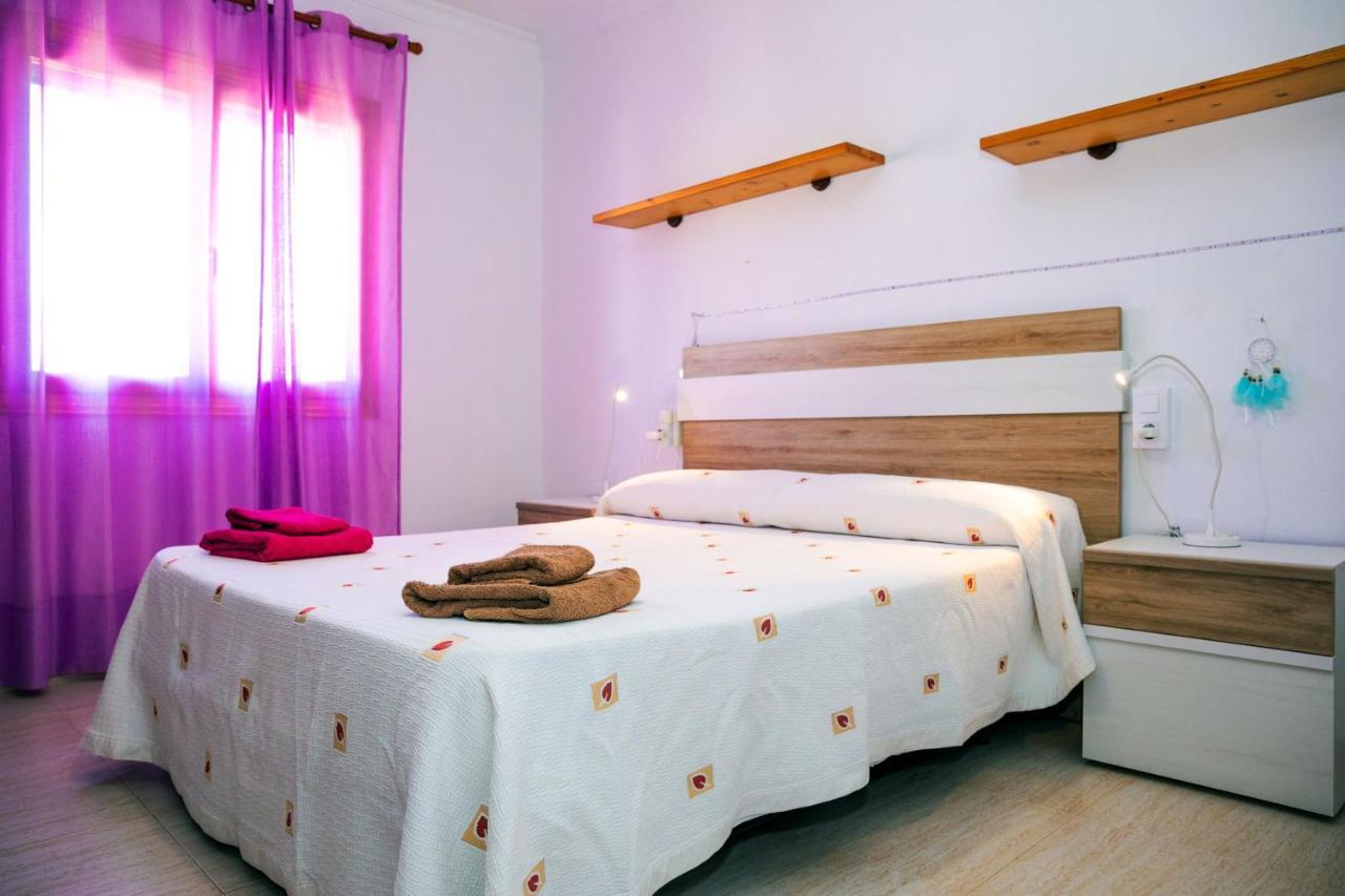 039 Casa Marimar Etv8486 By Mallorca Charme Holiday home *