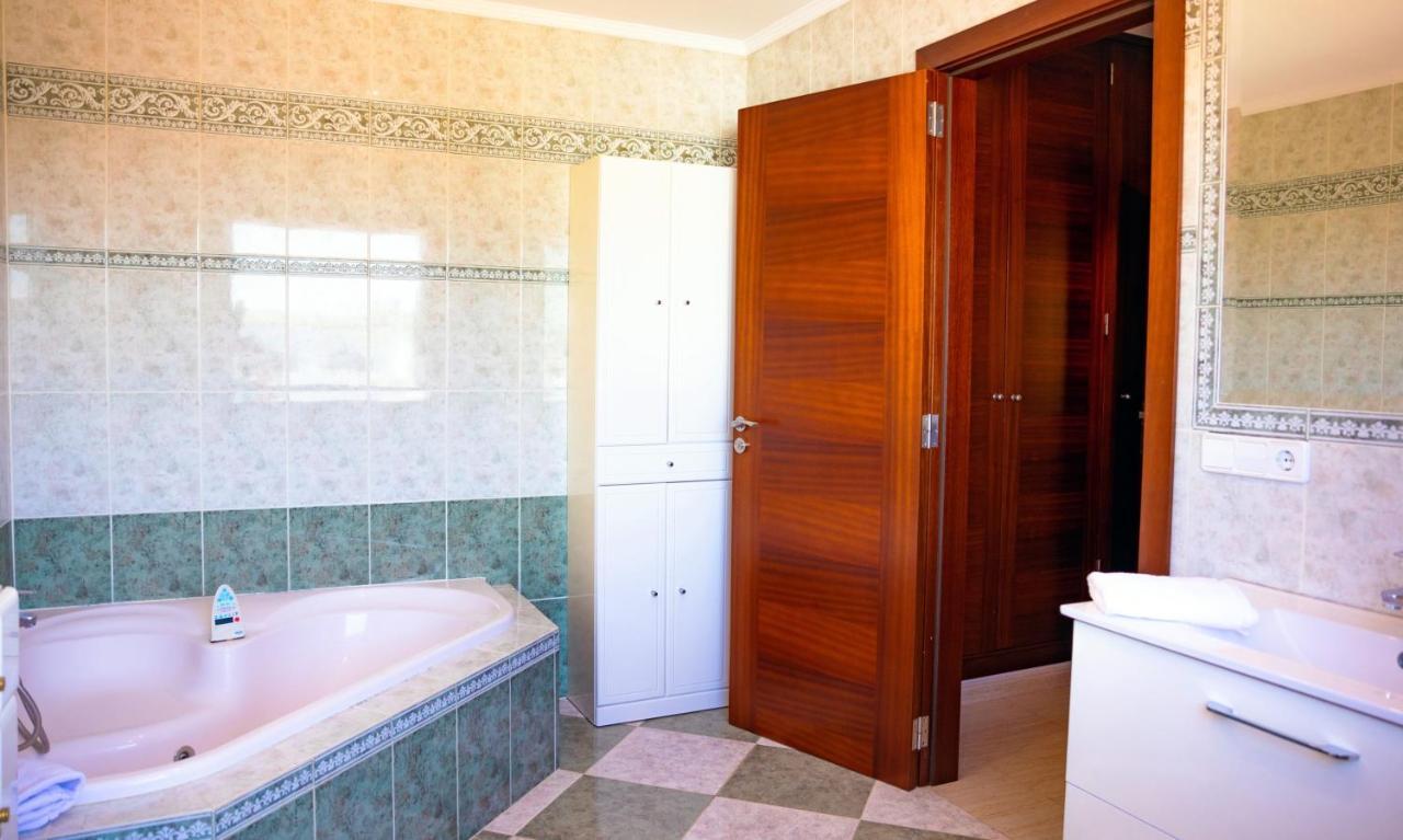 Casa Marimar 039 By Mallorca Charme * Muro