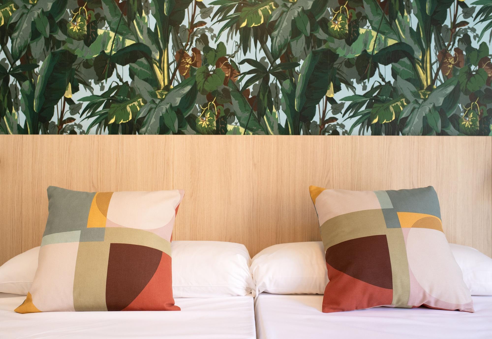 4u Miranda - Adults Only Hotel 3*