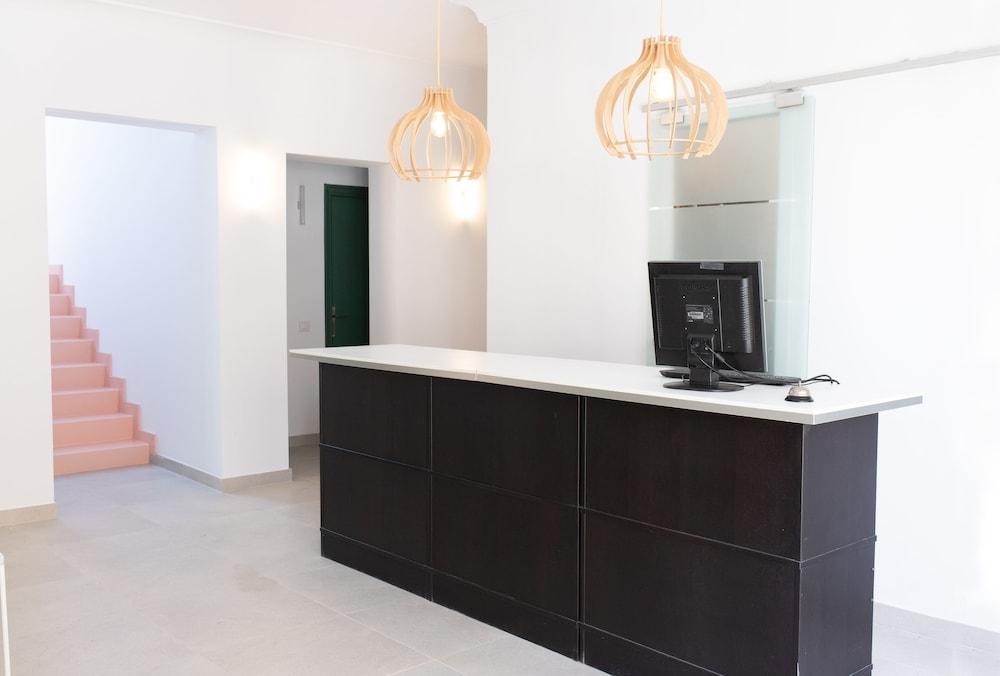 4u Miranda - Adults Only 3* Santa Ponsa