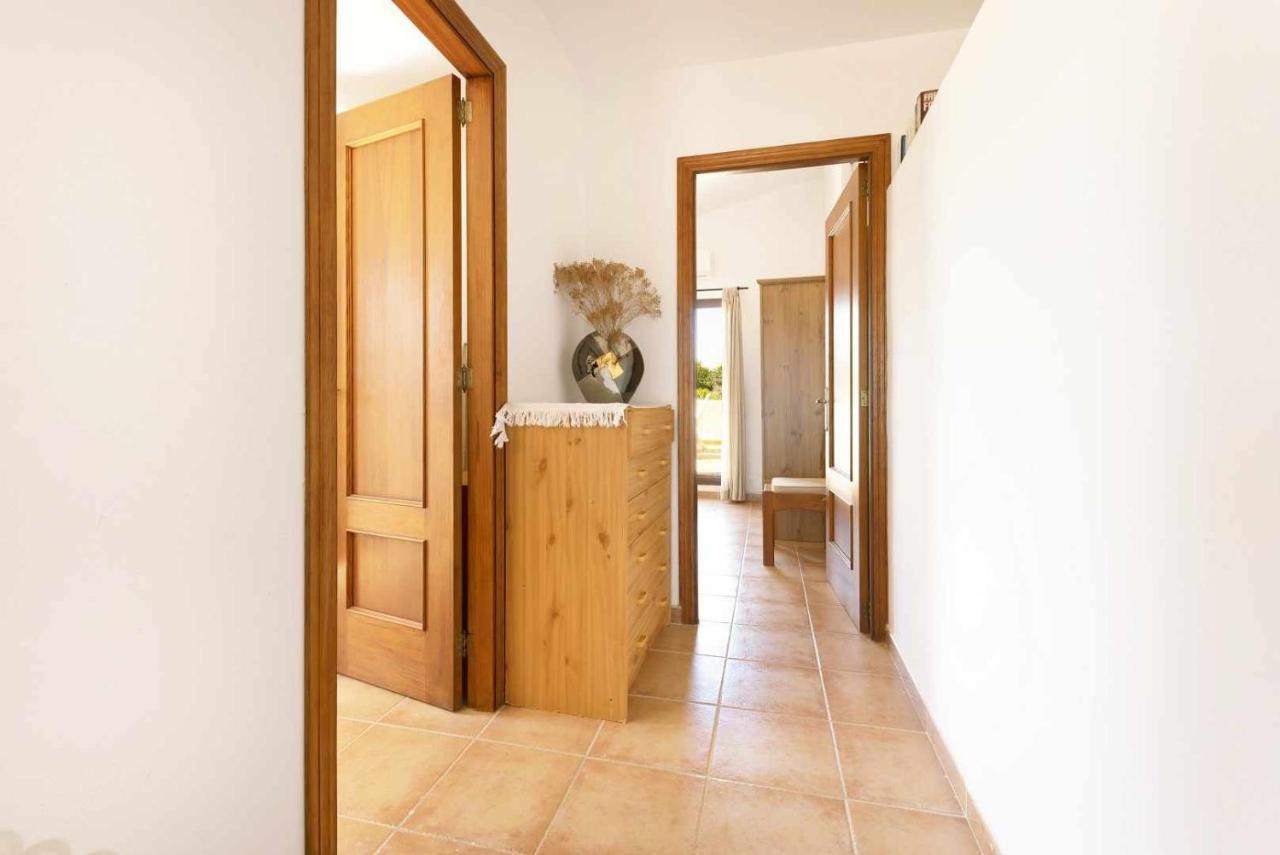 Villa Beonholidays Sa Fonera *