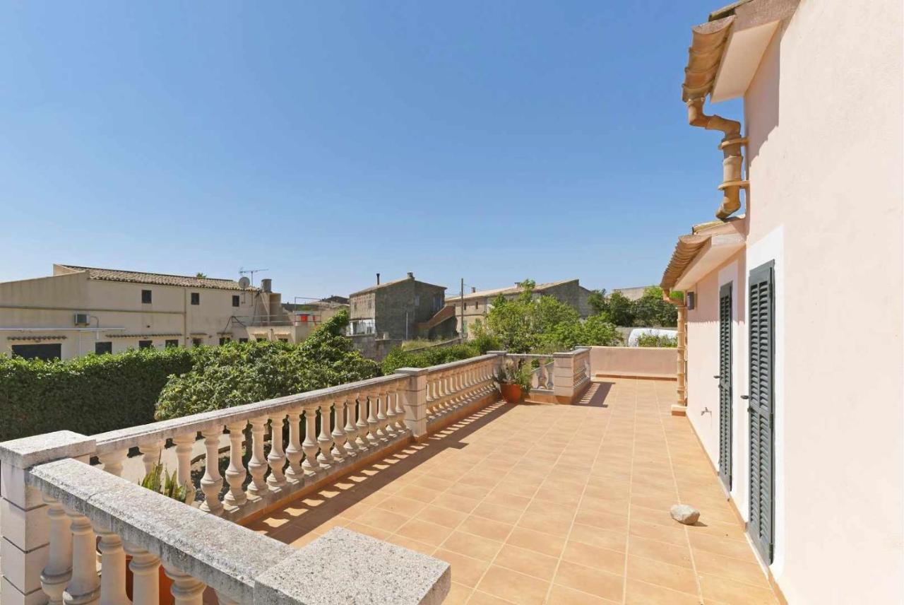 Beonholidays Sa Fonera Villa *