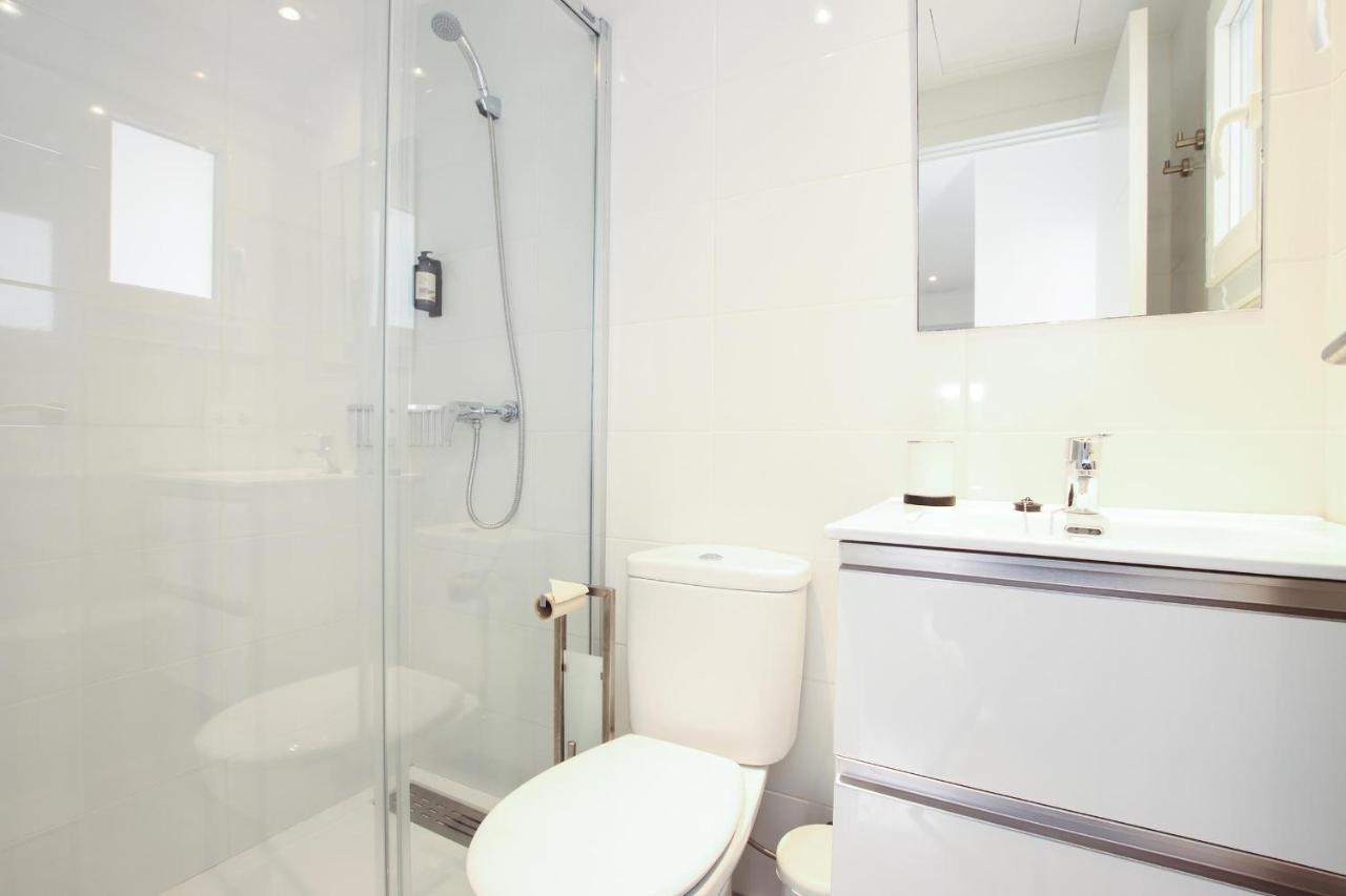 Rieres Apartamento