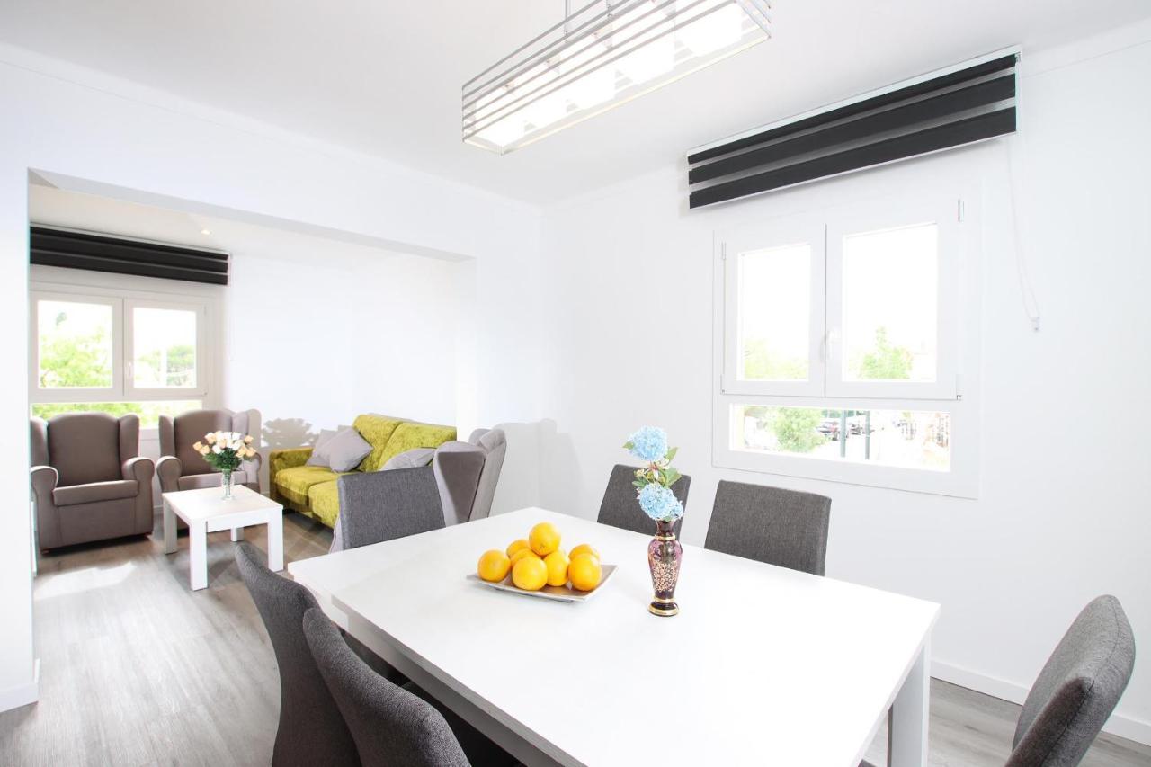 Apartamento Rieres Puerto Pollensa