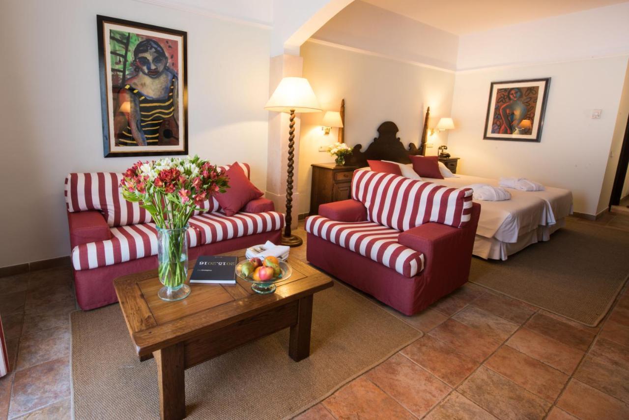 Cala Sant Vicenc - Adults Only 4* Cala de Sant Vicenc
