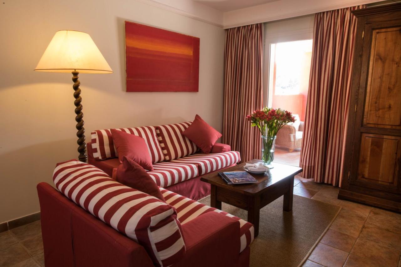 Cala Sant Vicenc - Adults Only 4* Cala de Sant Vicenc