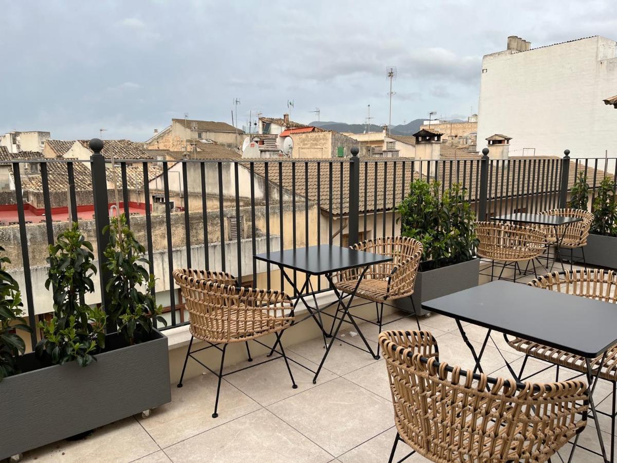Vidal Boutique Hotel 4*