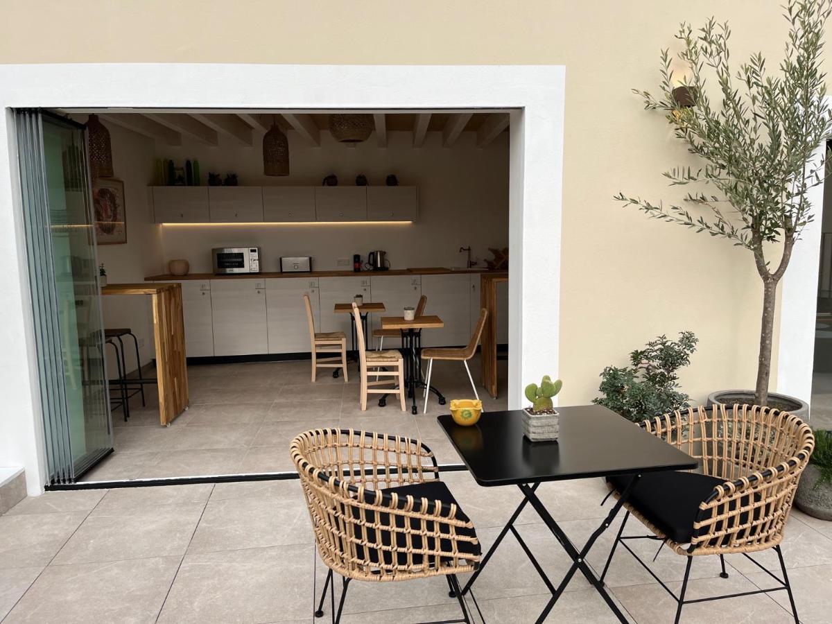 Vidal Boutique Hotel 4*