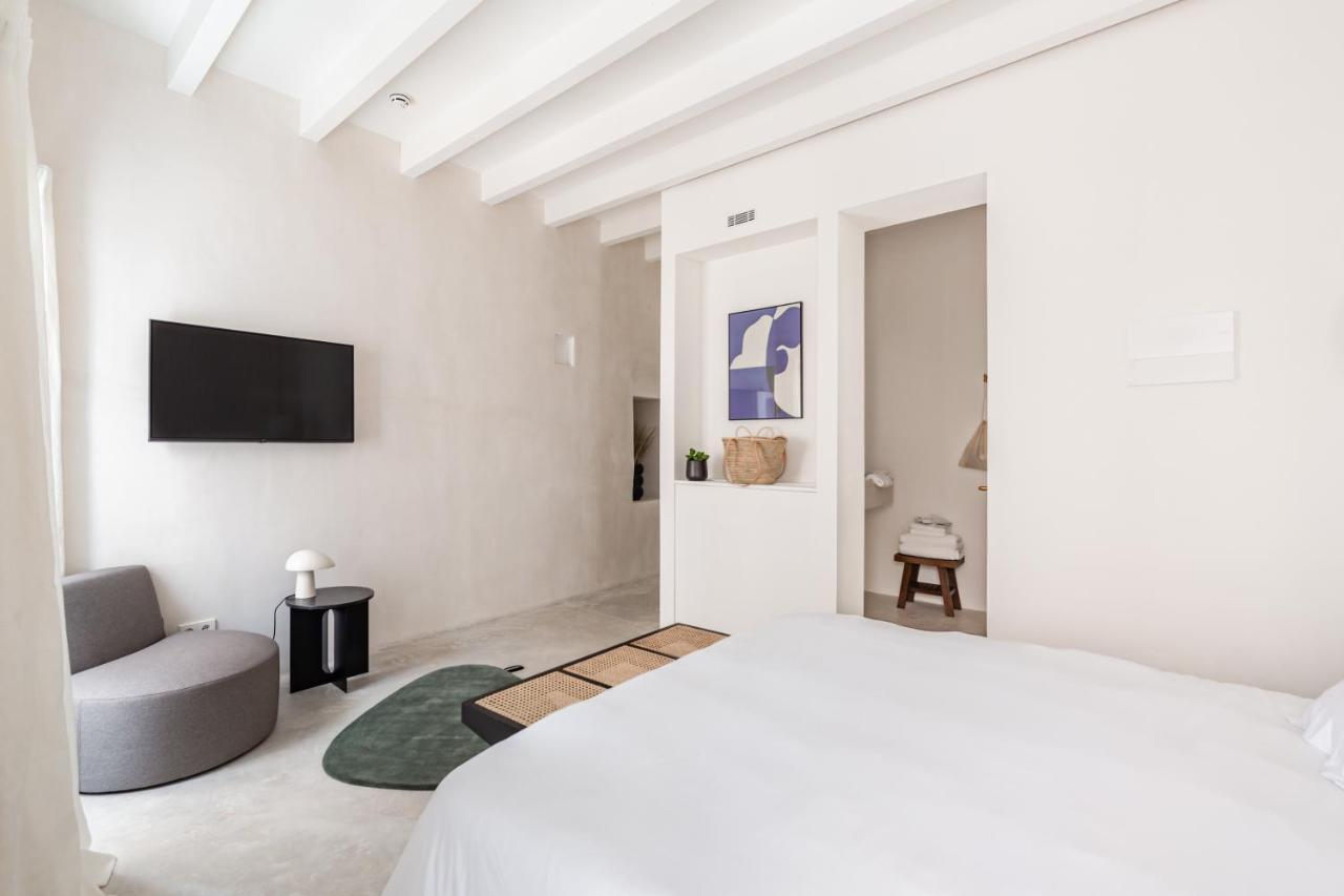Meem Townhouse Hotel 4*