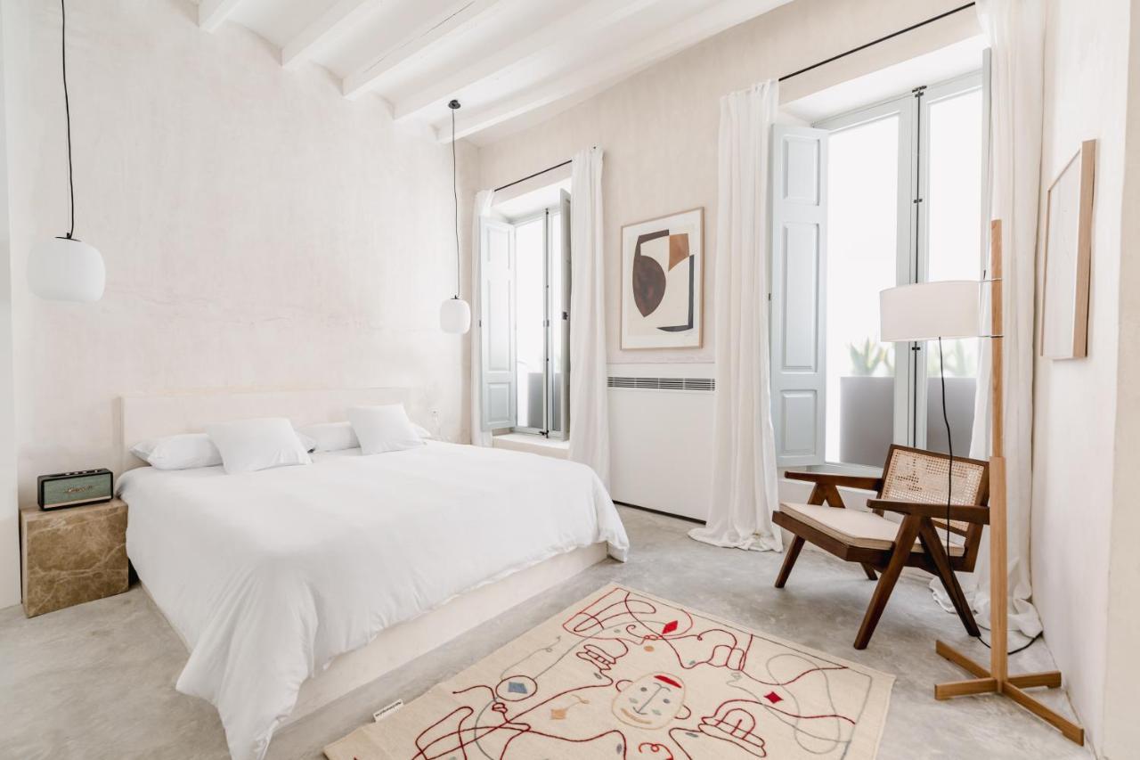 Hotel Meem Townhouse 4*