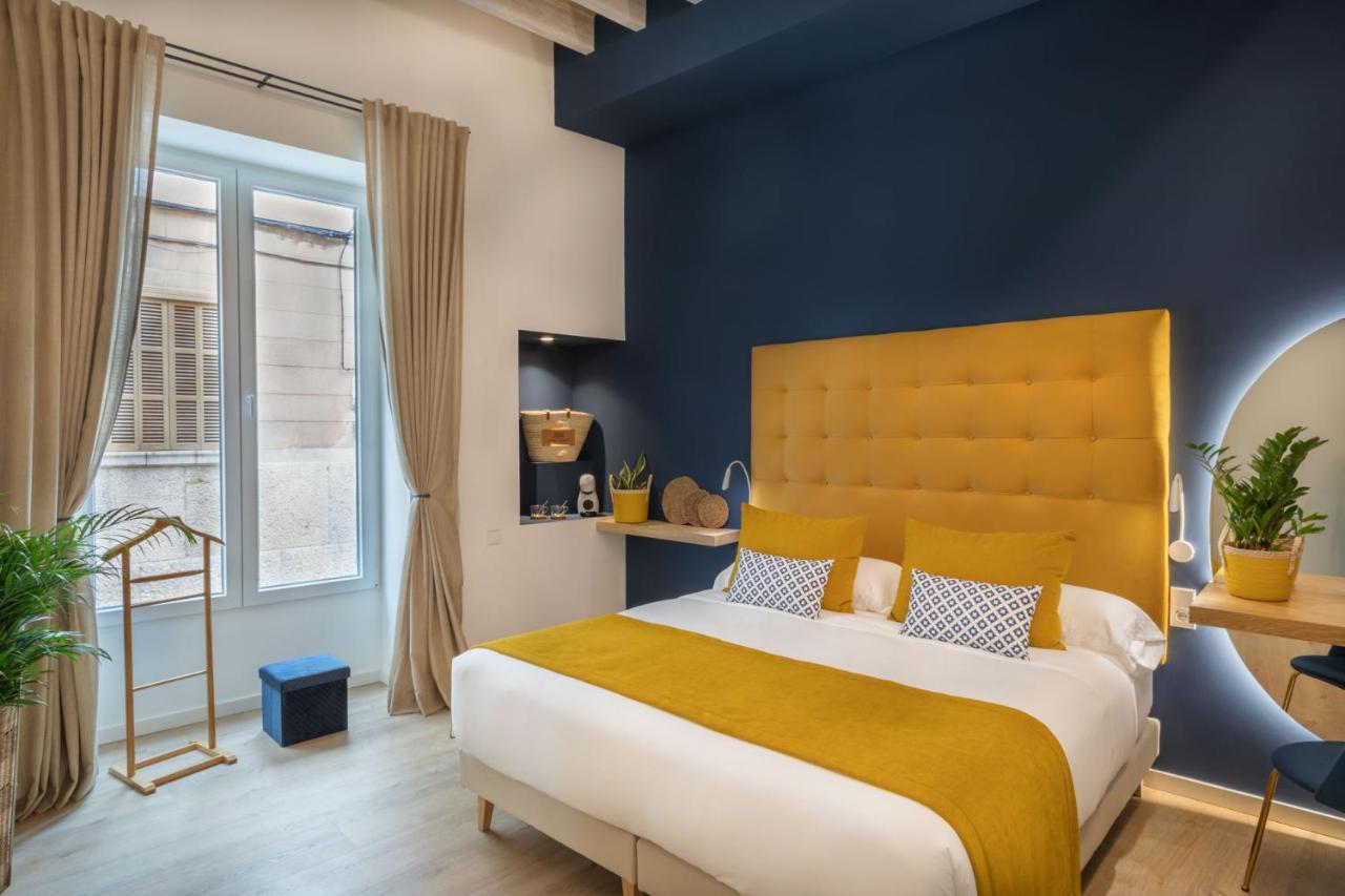 Vidal Boutique Hotel