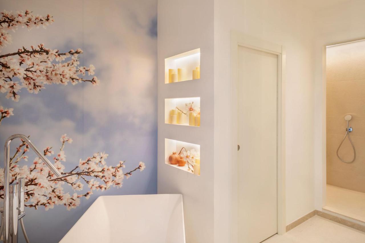 Hotel Vidal Boutique 4*