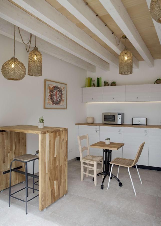 Vidal Boutique Hotel 4*
