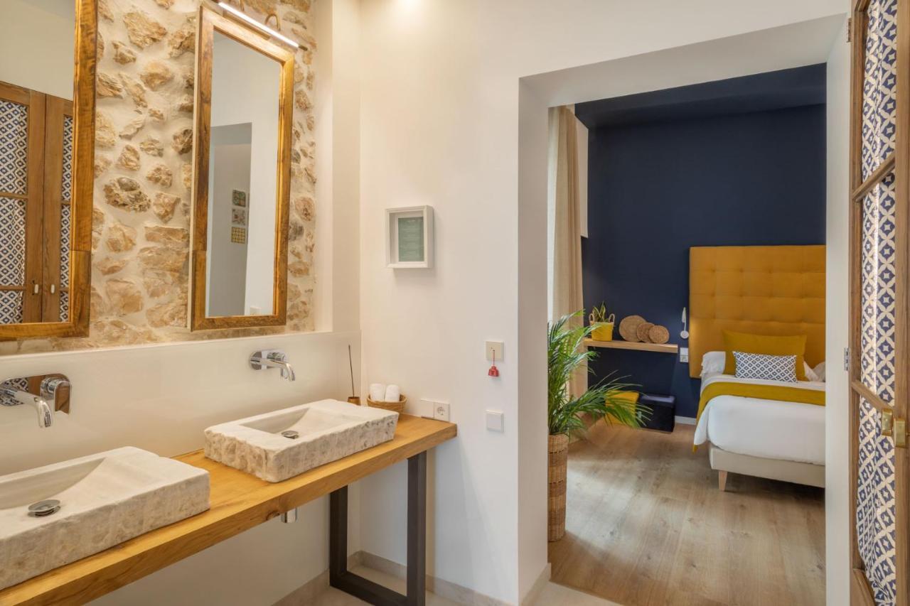 Hotel Vidal Boutique