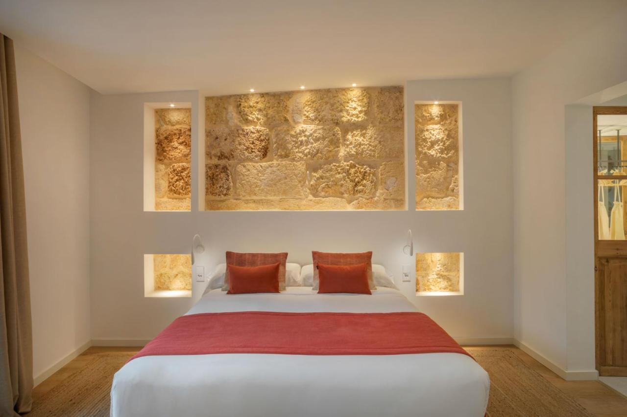Vidal Boutique 4*