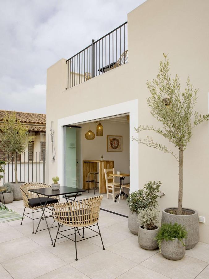 Hotel Vidal Boutique