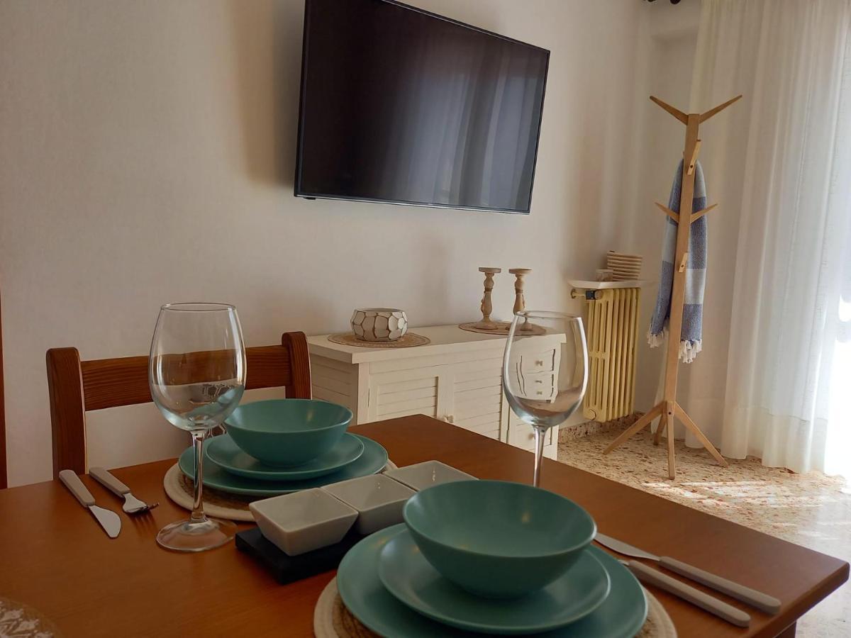 Hotel Nou Guillem 2*
