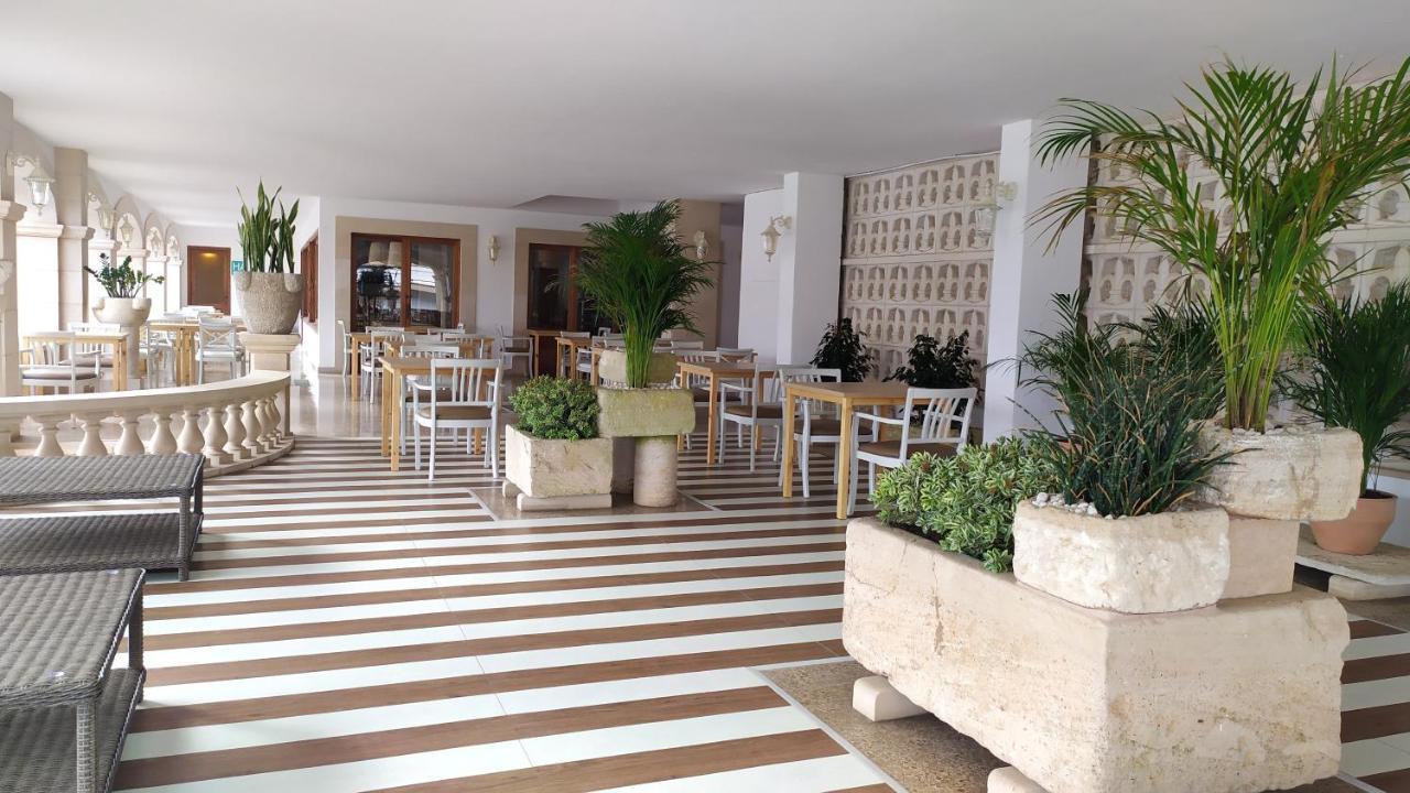 Hotel Nou Guillem
