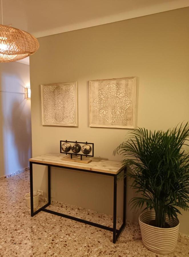 Nou Guillem Hotel 2*